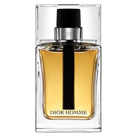 dior luchtje mannen